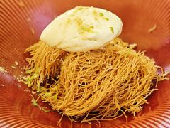 -沿途四季·云南菜·诗酒茶(蓝色港湾店)