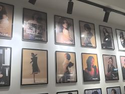 -YASAKI国际舞蹈中心