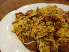 -老回回饺子馆(海洋馆店)