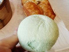 -丰鲤楼•闽南茶楼(仟禧汇店)