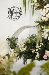 -御宴宫·宴会厅