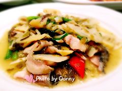 -绍兴饭店知遇楼(环山路店)