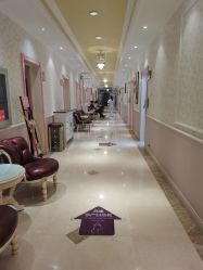 -北京俪婴妇产医院(朝阳大悦城店)