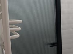 -星皖工长俱乐部·老房装修