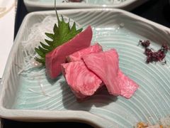 -飞驒牛 烤肉 马食一代(名古屋WEST店)