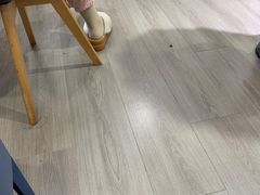 -六朵云照相馆(喷水池店)