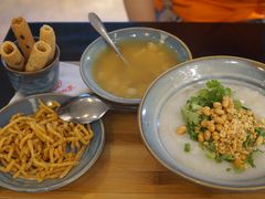 -大王油茶(磁器口店)