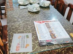 -涵家味土菜馆·徽州一绝臭鳜鱼(三河古镇店)