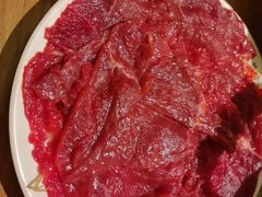 -井福老火锅(温江亚洲湾店)