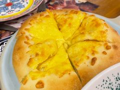 -米德维奇俄式西餐厅(西六道街店)