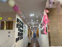 点击看大图 -Dr.林醫生产后修复·超级店(南京江宁同曦店)
