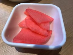 -黔真牛原汤牛肉粉