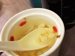 -上海老站(徐家汇店)