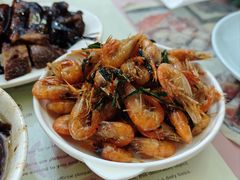 -蘭心餐厅(进贤路店)