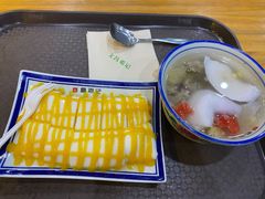 -文昌邓记清补凉(西沙路店)