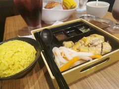 -大家乐(广州中华广场店)