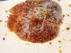 -范家小馆·四代传承烤鸭店(紫竹桥店)