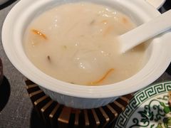 -南里山房(虹桥天地店)