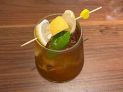 -七条鱼日本料理(远洋乐堤港店)