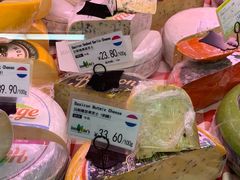 -婕妮璐超市 Jenny Lou’s Shop(三里屯店)