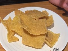 -一朵菌·野生菌探索家火锅(南亚店)
