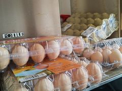 -85度C(上海国权北路店)