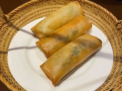 -火宫殿·湘菜小吃·商务宴请·生日聚会(东塘店)