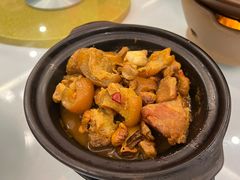 -围龙屋客家食府(福田店)