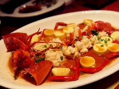 -文儒九号·闽菜馆(三坊七巷店)