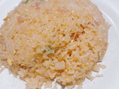 -冰岛茶餐厅(世茂店)