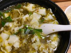 -东吴水韵(吴中店)