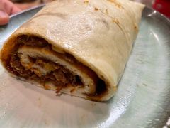 大懒龙-鼎香润(德胜门内店)