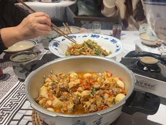 -帝一铭家宴(板塘店)