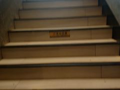 -肯德基(东四南大街店)