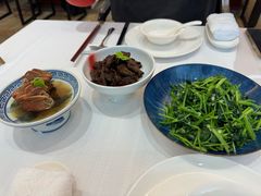 -宁波饭店·甬味灶(马园路店)