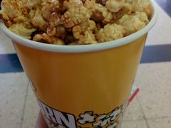 -大光明电影院(南京西路店)