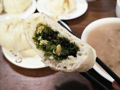 -姚记炒肝店(鼓楼店)