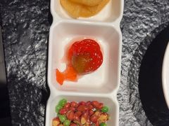 -阳坊涮肉(西直门凯德mall店)