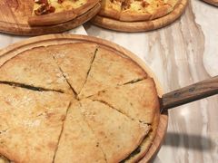 -比格比萨自助(延庆万达广场店)