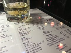 -Club Med地中海俱乐部·桂林度假村