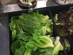 -昆山裕元花园酒店·温莎西餐厅