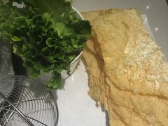 -古乐牛香·鲜牛肉牛杂火锅(新区店)