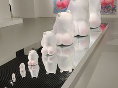 -上海宝龙美术馆