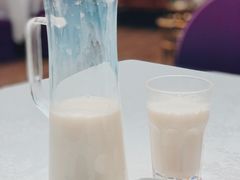-和记小菜(七宝店)