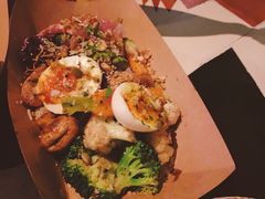 -Cooking Man(中懋天地店)