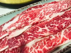 -食潮汕头鲜牛馆(望京保利店)
