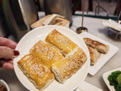 -金鼎轩(方庄店)