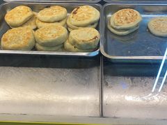 -京客隆超市(京源店)