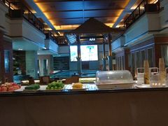 -浅深Cheersum(曹杨店)