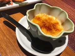 -青叶日式料理(飘亮阳光广场店)